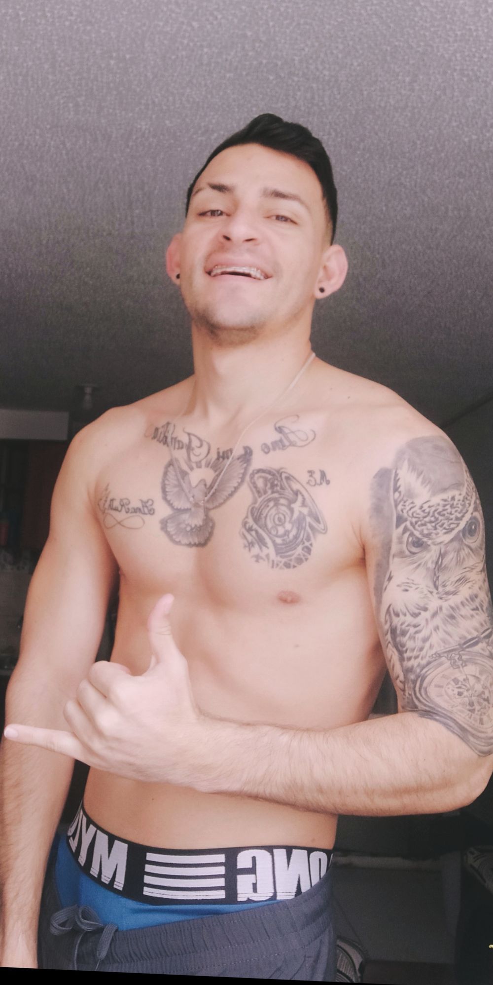 u73440156 OnlyFans profile picture