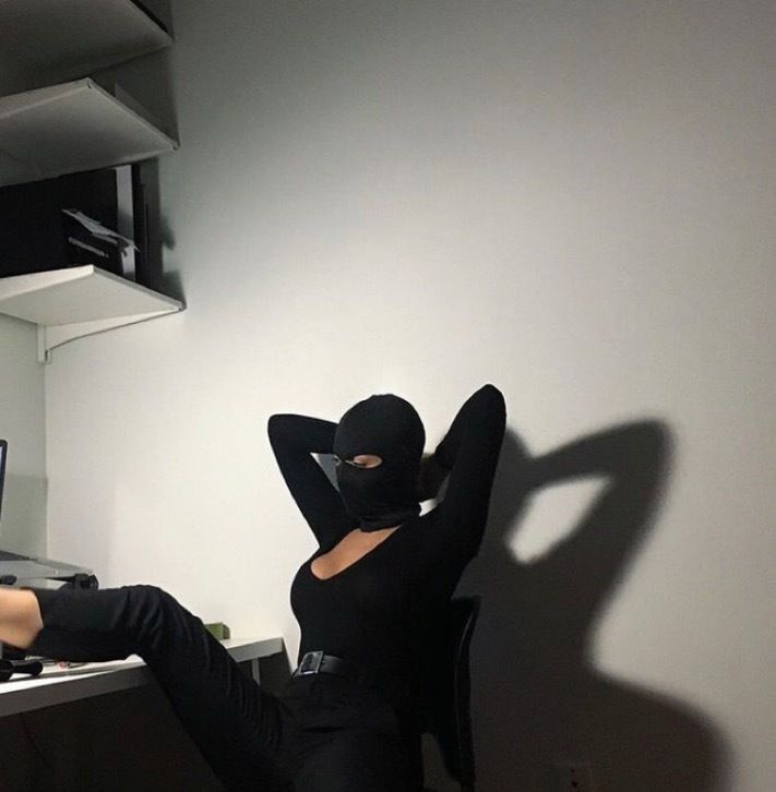 kaixothesinner OnlyFans profile picture