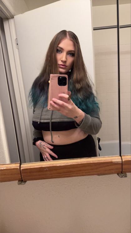 trippymoose.free OnlyFans picture