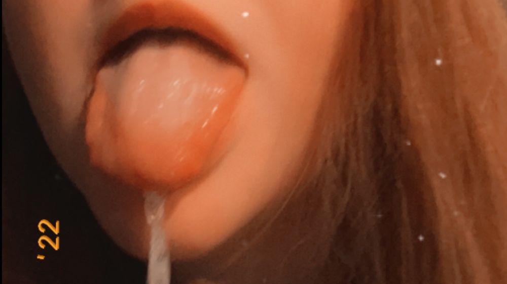 bbgxxxbree OnlyFans profile picture