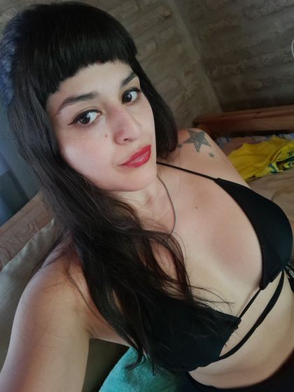 marlena777g OnlyFans picture