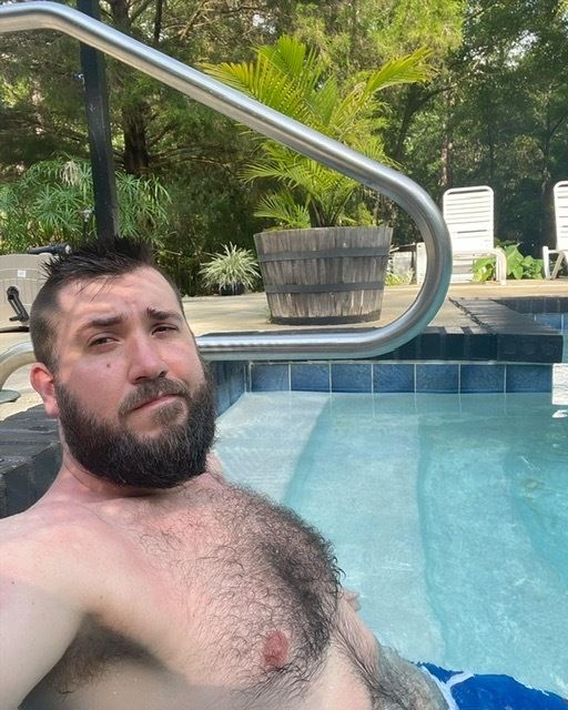 patricklucasxxx OnlyFans profile picture