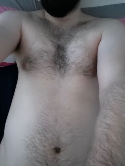 freek0ut OnlyFans picture