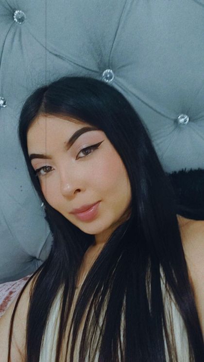 chelsealeeoxox OnlyFans picture