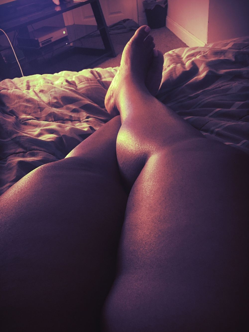 bootiiandthefeet OnlyFans profile picture