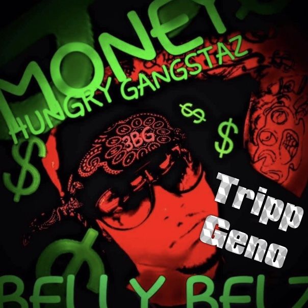 trippgeno OnlyFans profile picture