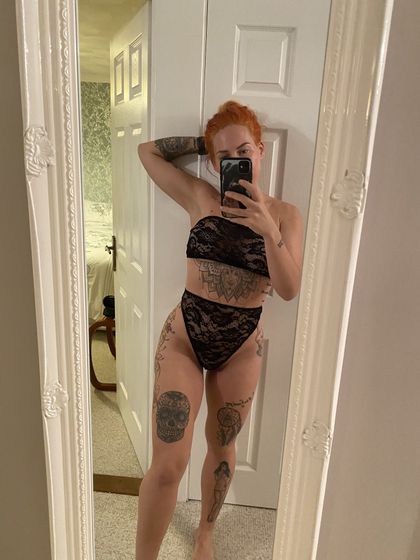 juicy_amy OnlyFans picture