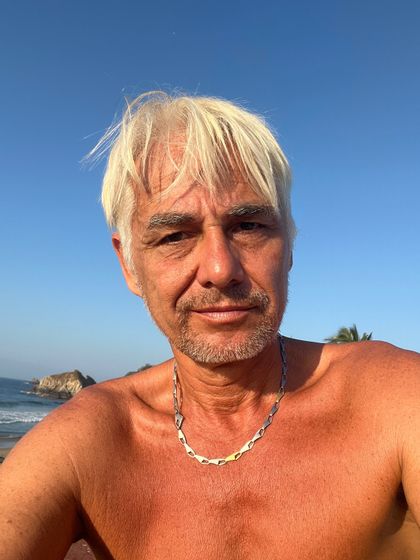 nagu-whiteout OnlyFans picture