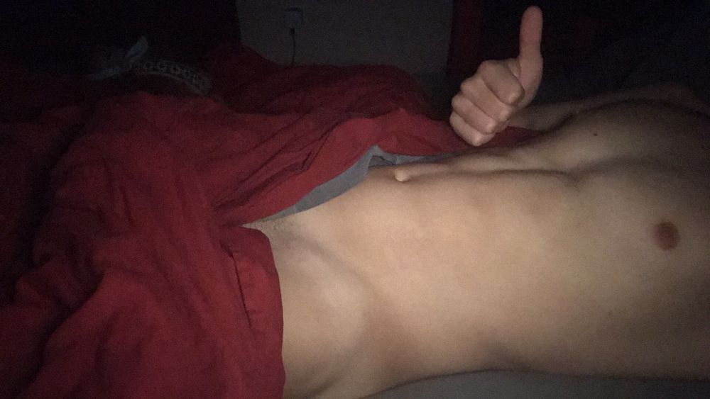 rn88tpa OnlyFans profile picture