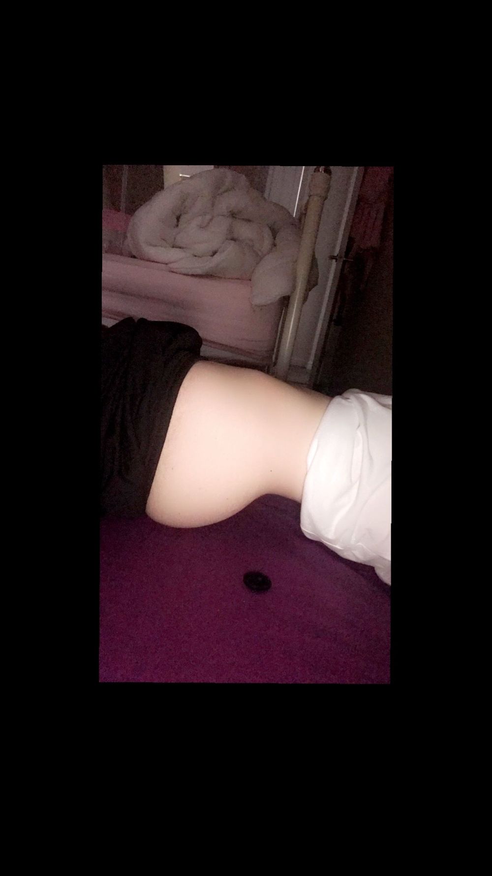 brad_20012 OnlyFans profile picture