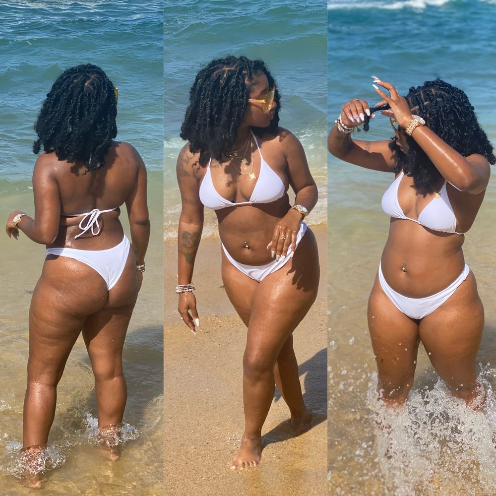 realpretty OnlyFans profile picture