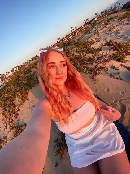 pinklotusbaby OnlyFans picture