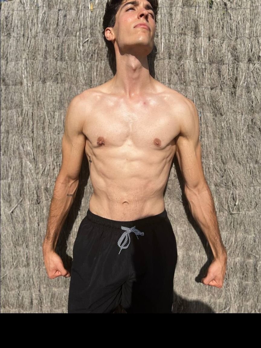 blackdominator OnlyFans profile picture