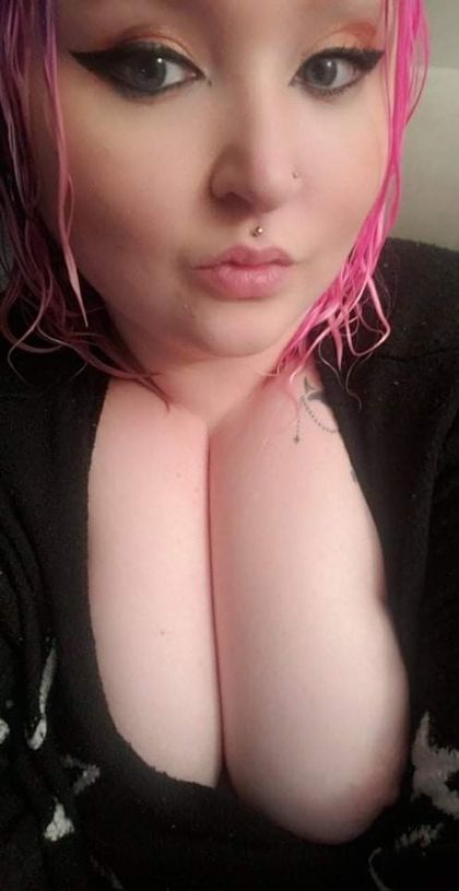 mistresscat420 OnlyFans picture