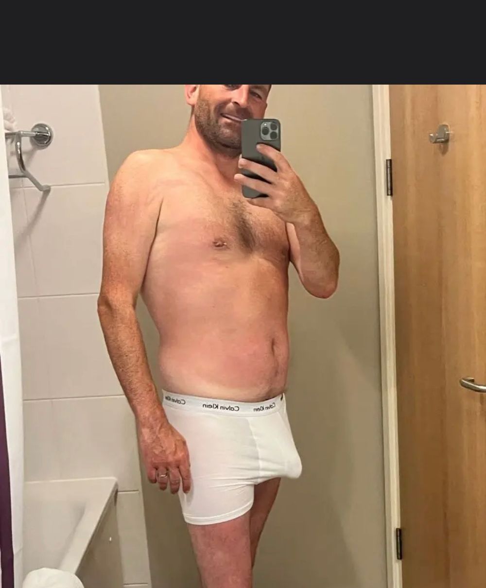 parkstewart OnlyFans profile picture