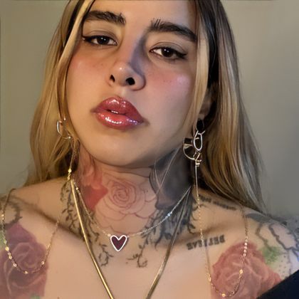 mia_mort OnlyFans picture