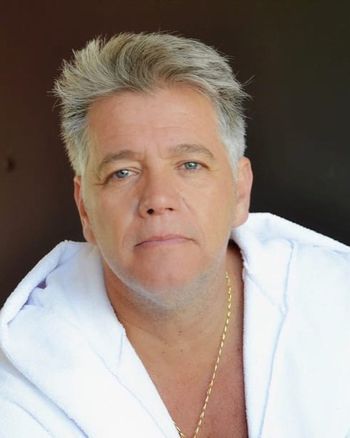 David Cardoso Jr