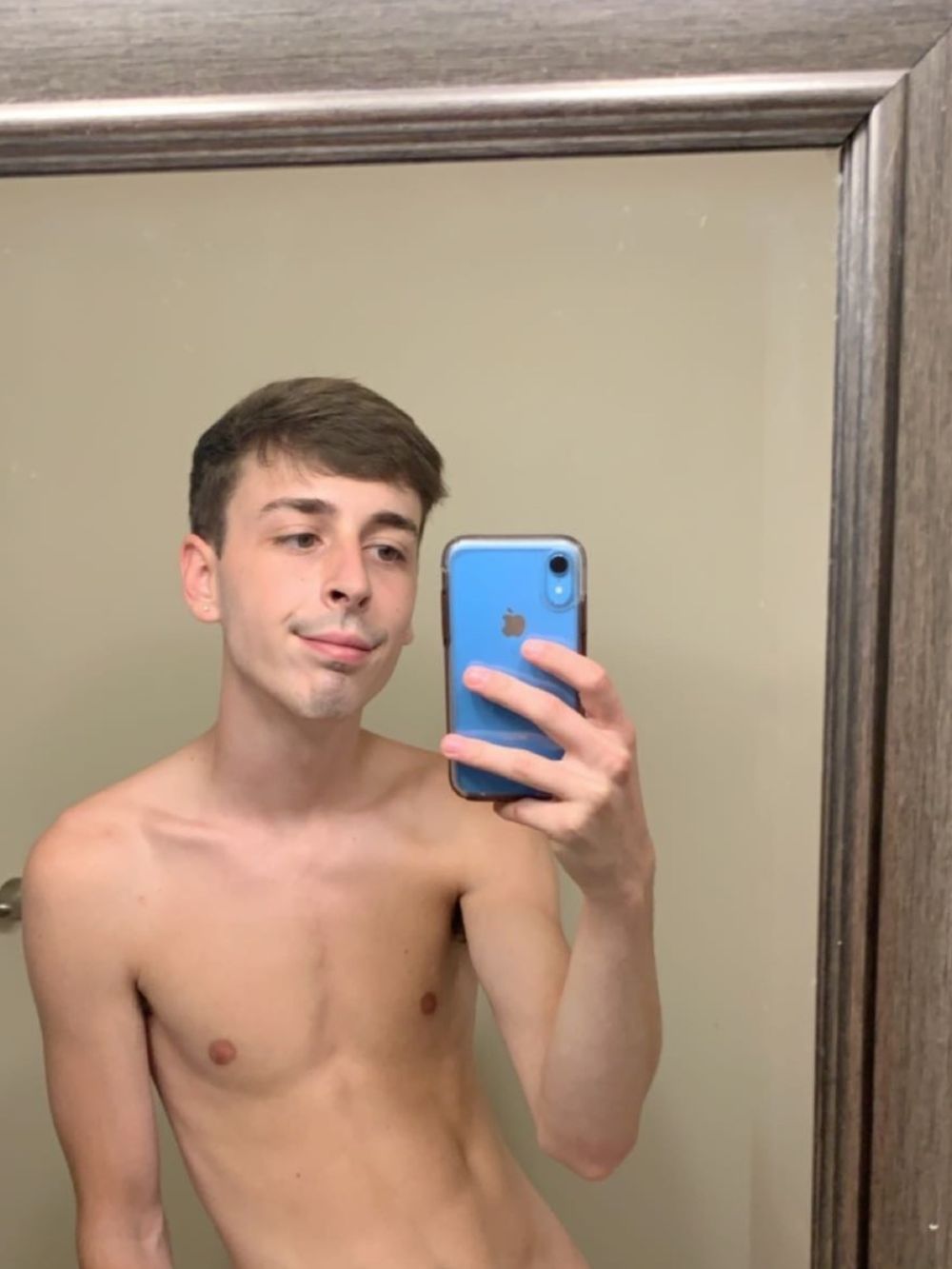 furrylegstwink OnlyFans profile picture