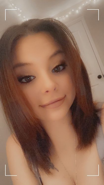 jayjay816 OnlyFans picture