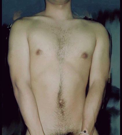 gozlobi OnlyFans picture