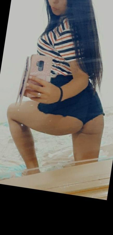 baby-amy OnlyFans profile picture