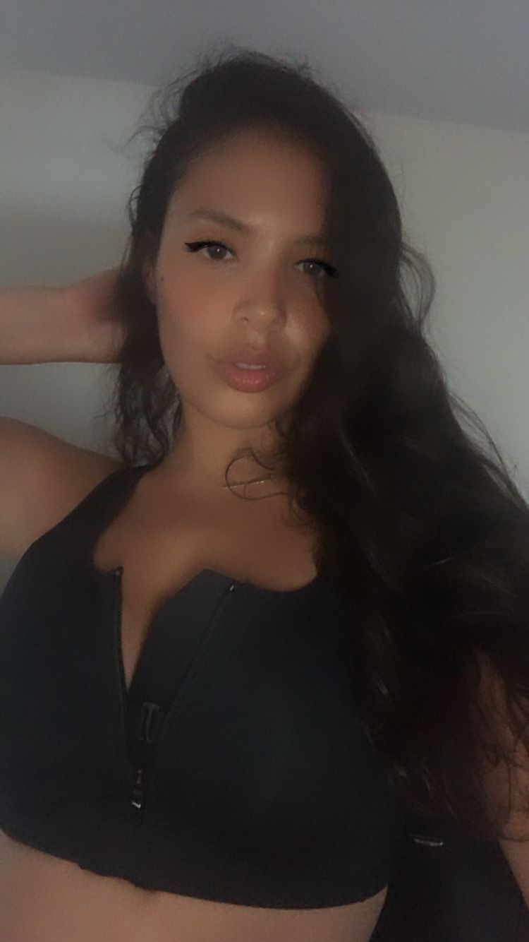carmenaida OnlyFans profile picture