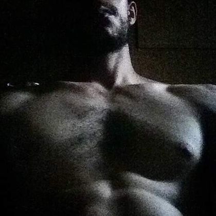 mrpantybandit OnlyFans picture
