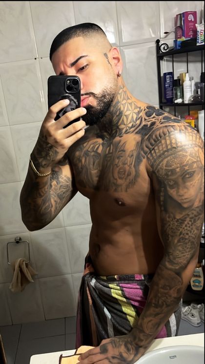 blackma34769505 OnlyFans picture