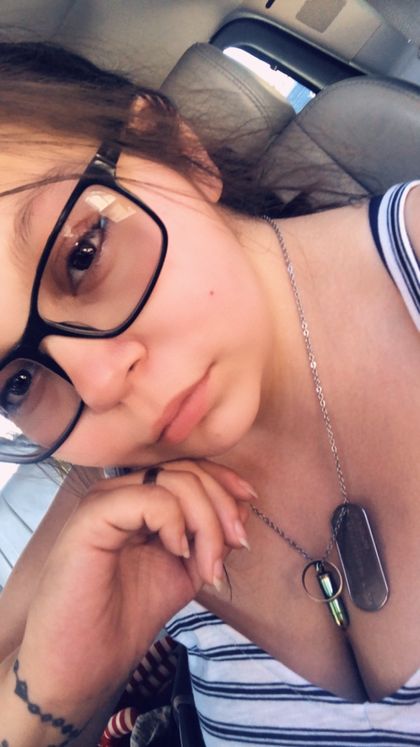 whitedragonfly0 OnlyFans picture