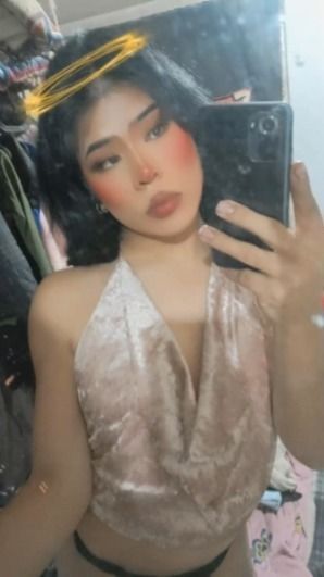 yourdollofglitter OnlyFans picture
