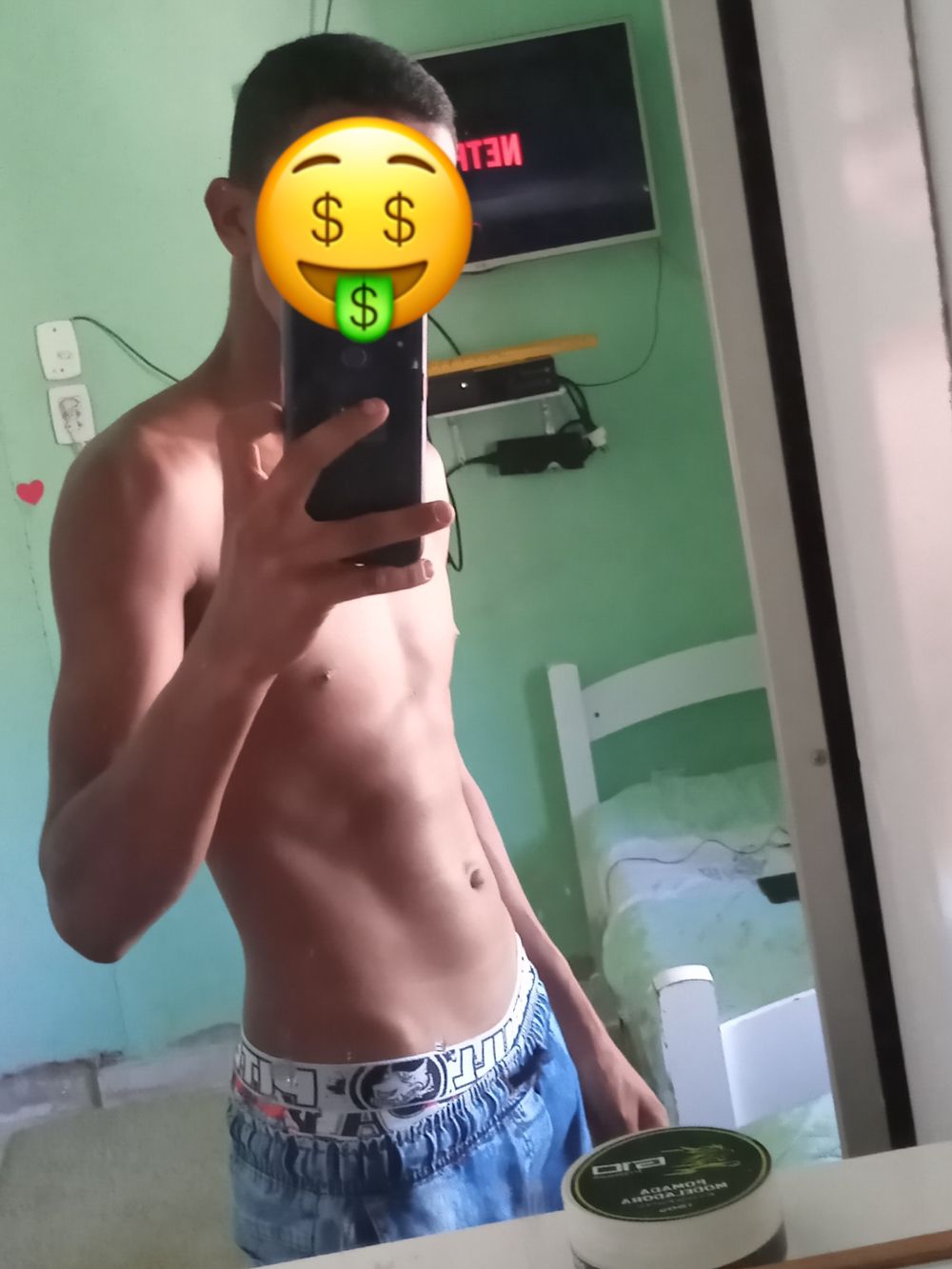 bentoliv OnlyFans profile picture
