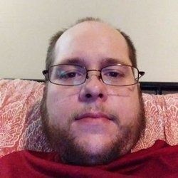 vt86guy OnlyFans picture