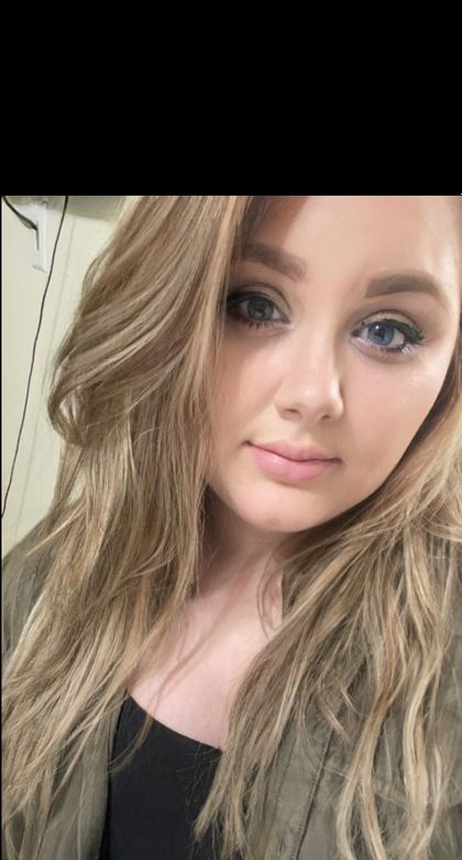 allisonblake6 OnlyFans picture