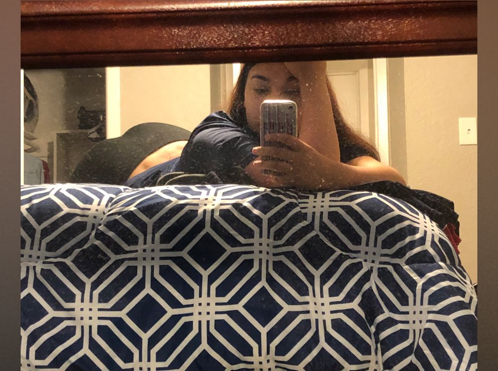 xo.bxv OnlyFans profile picture