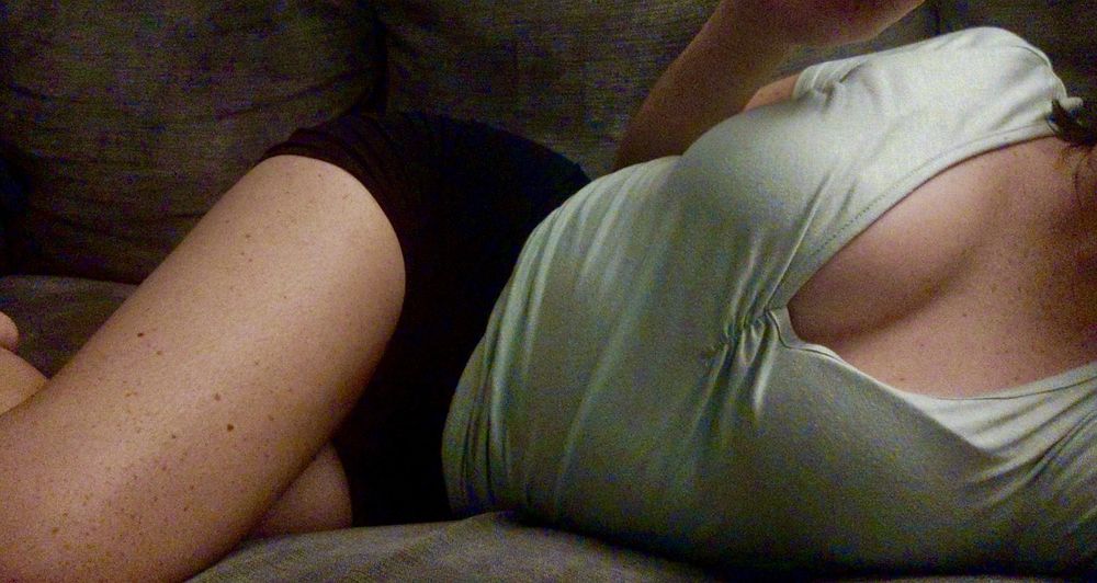 mistyslays OnlyFans profile picture