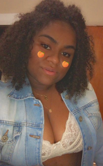 badgirlsnini OnlyFans picture