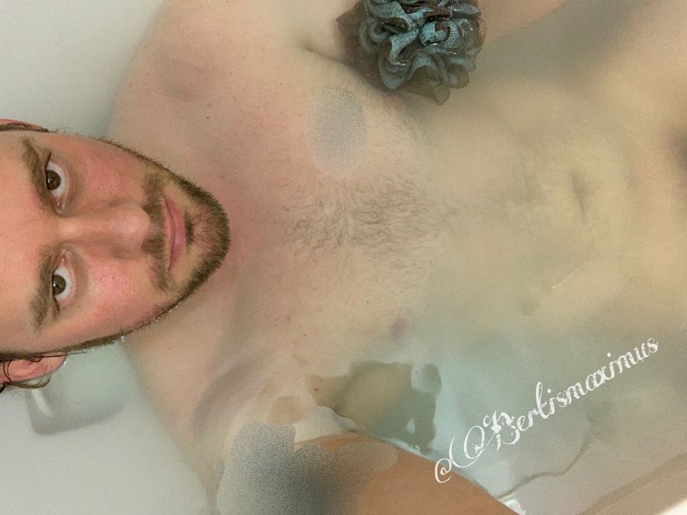 bertismaximus OnlyFans profile picture