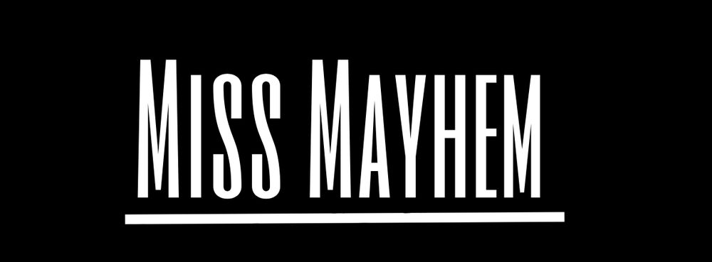 mayhembaby OnlyFans profile picture