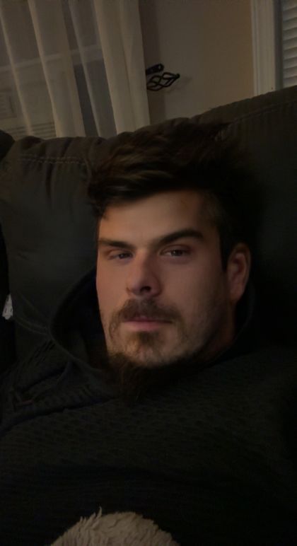 dziwkamaz OnlyFans picture