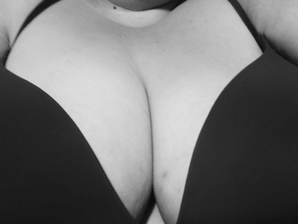 plussizecutie643 OnlyFans profile picture