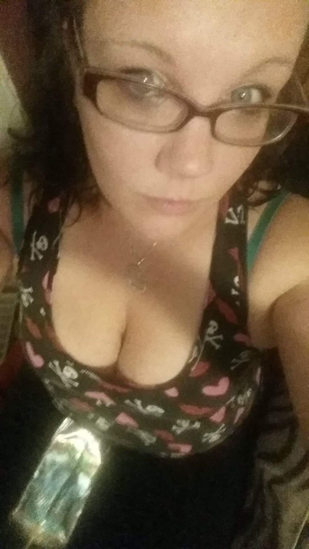 kenzie1234 OnlyFans profile picture