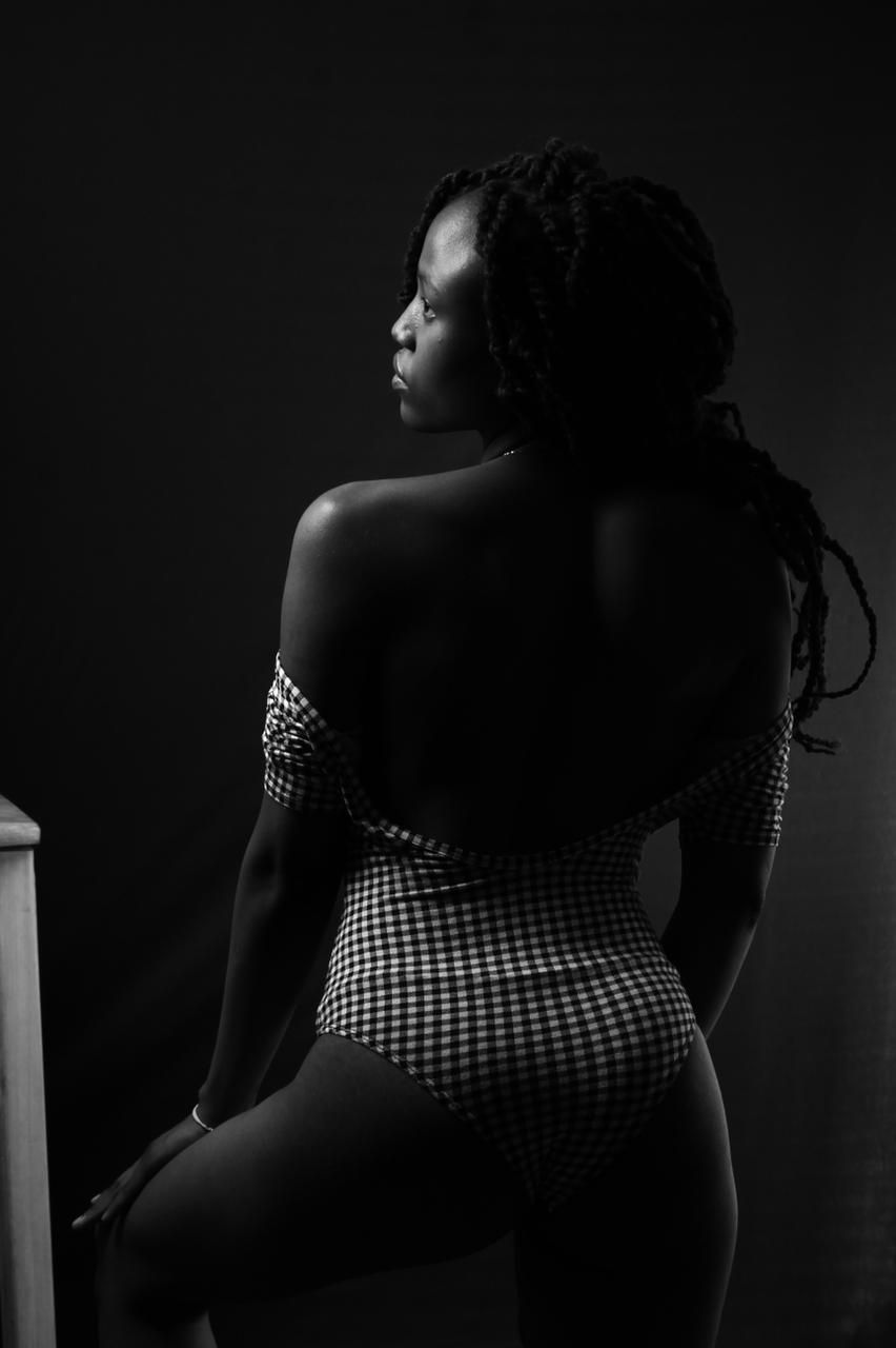 naynayyna OnlyFans profile picture