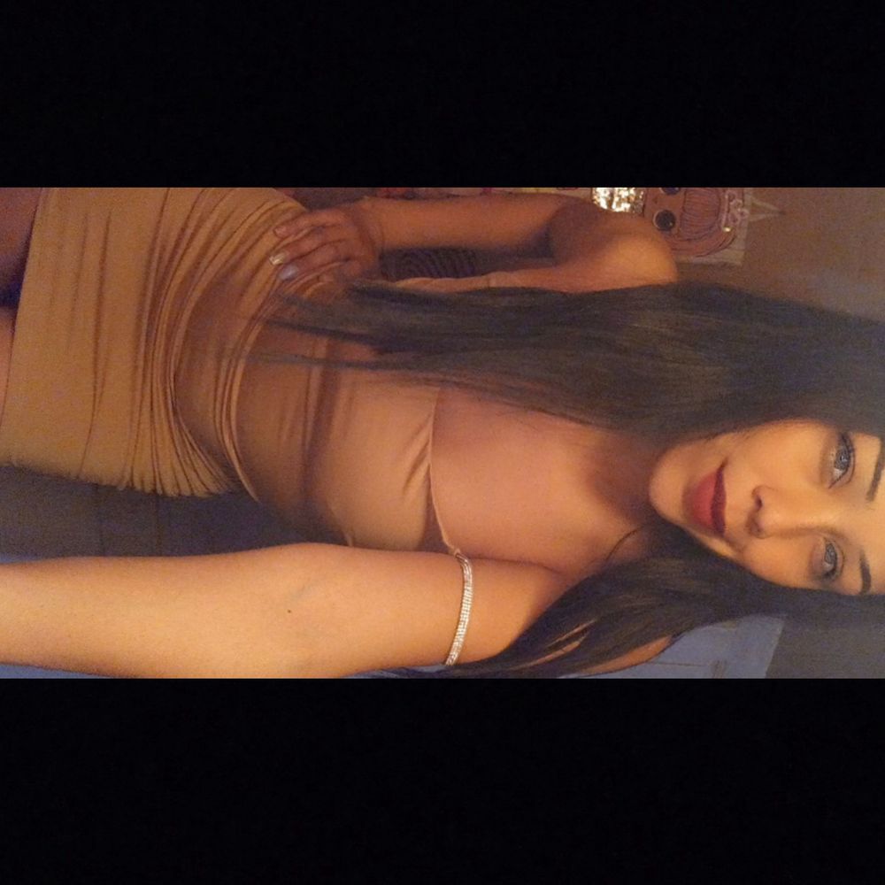 u188772107 OnlyFans profile picture