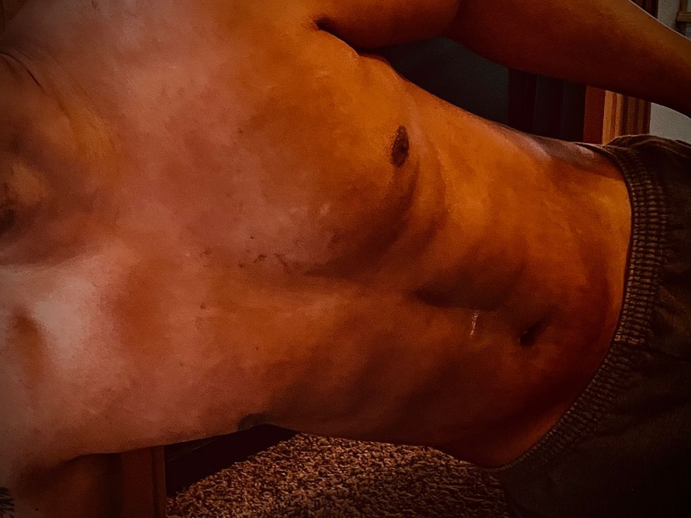 b_walker OnlyFans profile picture