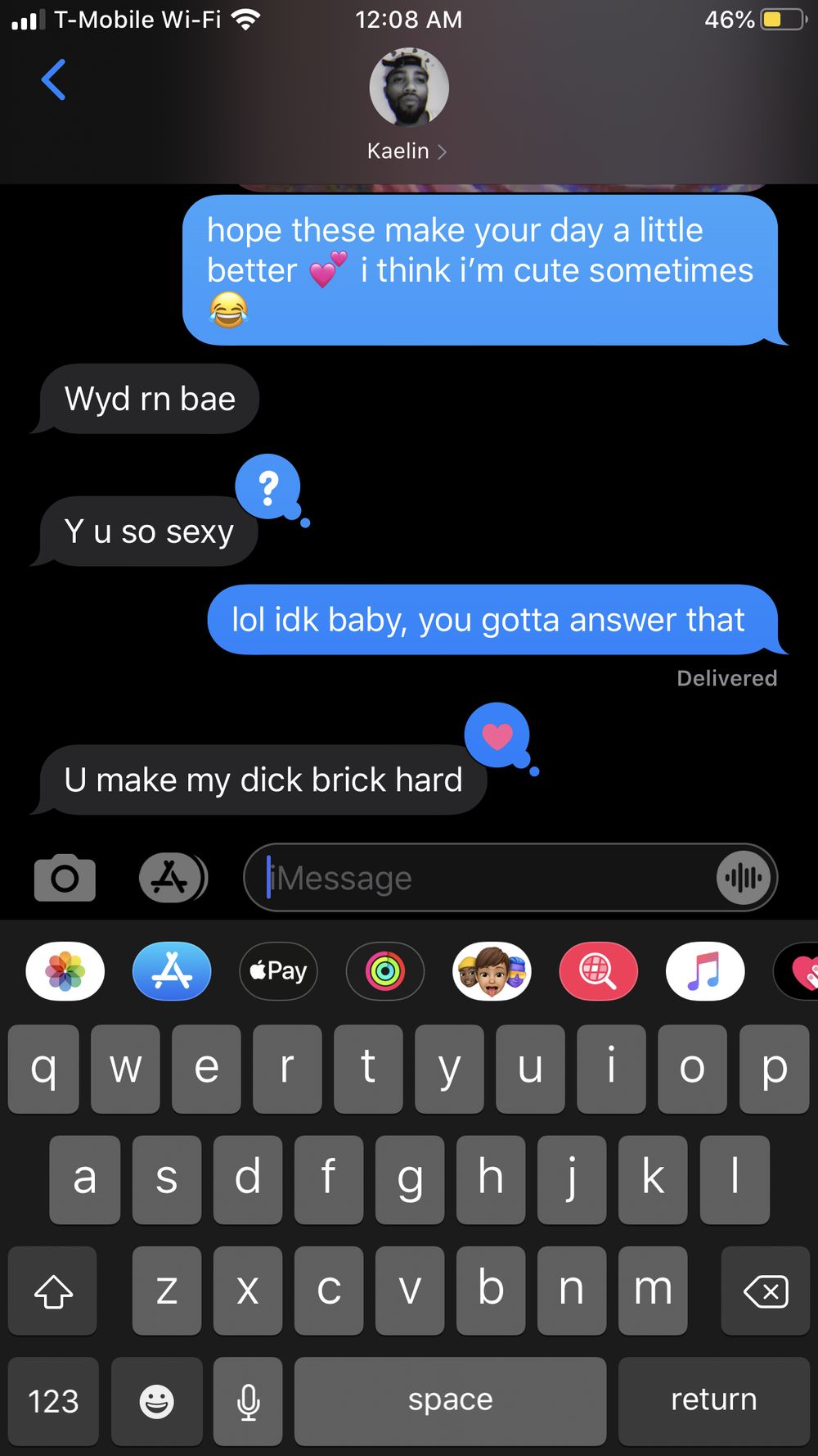 theescorpiovixxxen OnlyFans profile picture