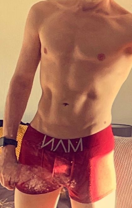 dboyo02 OnlyFans picture