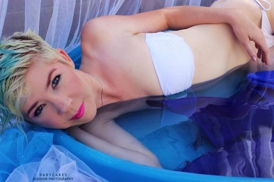 vivienneriot OnlyFans profile picture