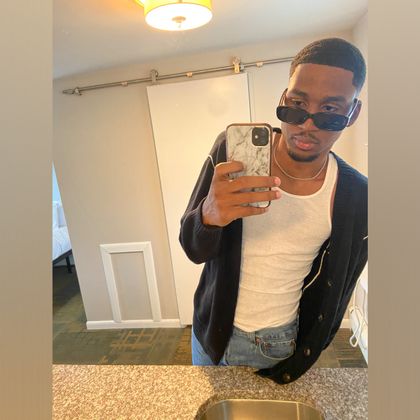 bigwop13 OnlyFans picture