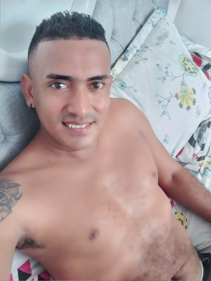 u308188472 OnlyFans picture