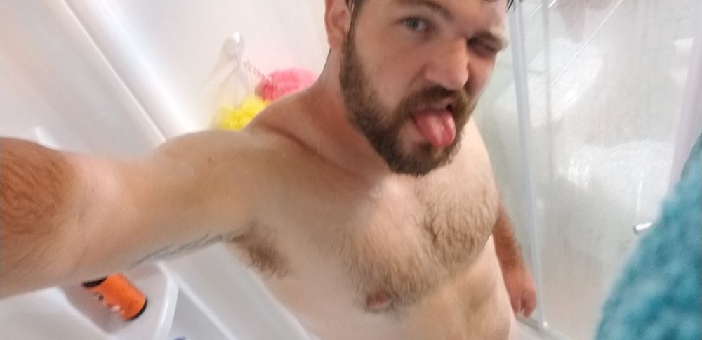 mr.abeast OnlyFans profile picture